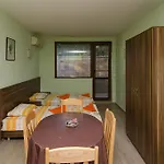 Fantasy Varna