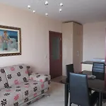 Fantasy Varna