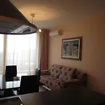 Fantasy Lejlighed