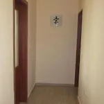 Fantasy Lejlighed