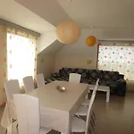 Lejlighed Fantasy Varna