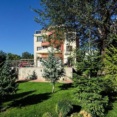 Fantasy Varna