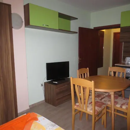 Fantasy Varna