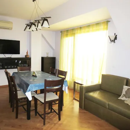 Fantasy Varna