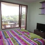 Apartment Fantasy