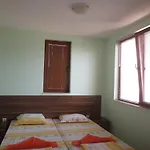 Fantasy Apartment *