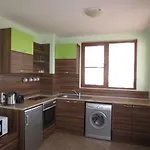 Apartment Fantasy