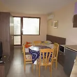 Fantasy Apartment *