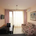 Fantasy Varna
