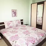 Apartment Fantasy Varna