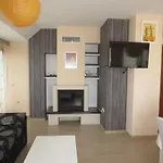 Fantasy Apartment *