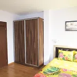 Apartment Fantasy Varna