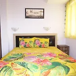 Fantasy Apartment *
