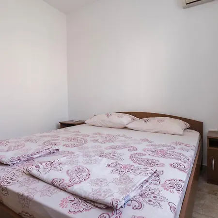 Apartment Fantasy
