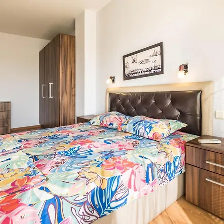 Apartment Fantasy