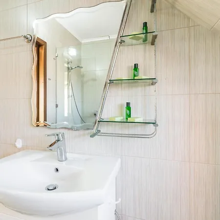 Apartment Fantasy *