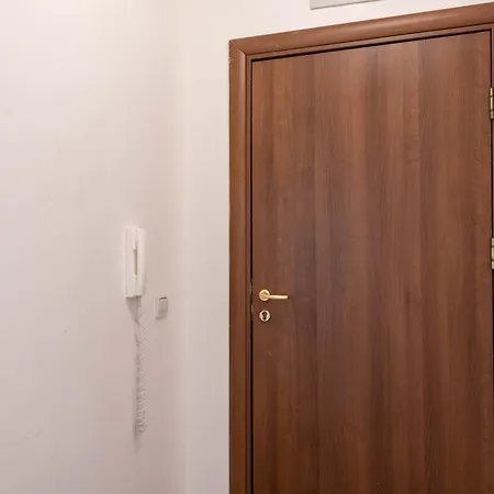 Fantasy Apartment Varna