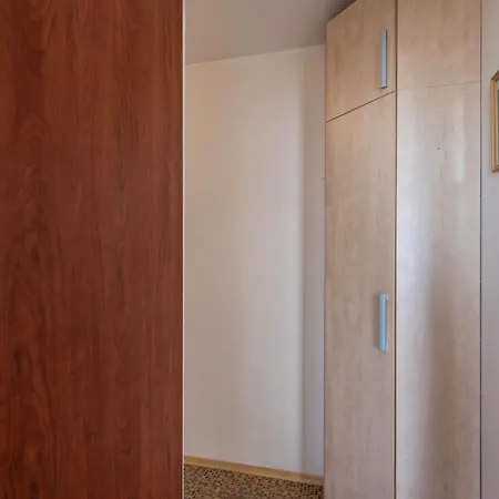 Fantasy Apartment Varna
