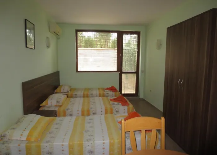 Fantasy * ヴァルナ